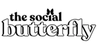 The Social Butterfly