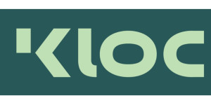 KLoc Technologies Pvt Ltd