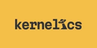 Kernelics