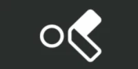 Xipe Group