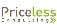 Priceless Consulting Portugal