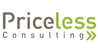 Priceless Consulting Portugal