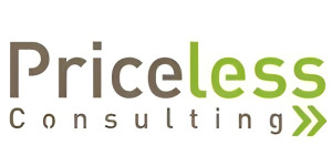 Priceless Consulting Portugal