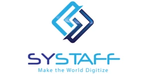 SYSTAFF
