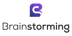 Brainstorming