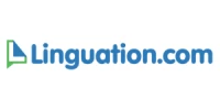 Linguation