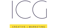 ICG