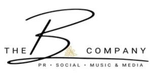 The B Company