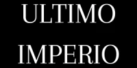 Ultimo Imperio