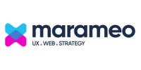 Marameo Design