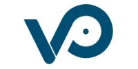 VdeoPro