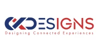 CXDesigns