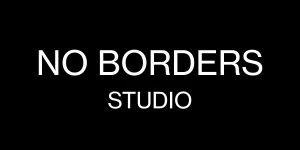 NO BORDERS Studio
