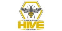 Creative Hive Design