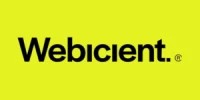 Webicient
