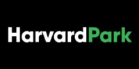 Harvard Park Digital