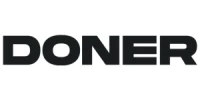 Doner