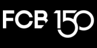 FCB Global