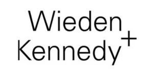 Wieden+Kennedy