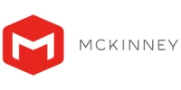 McKinney