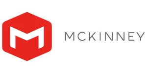 McKinney