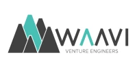 WAAVI