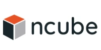 NCube