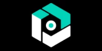 BlackBox Vision