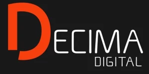 Decima Digital
