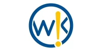 WebKreativo