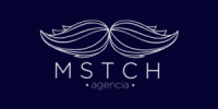 MSTCH Agencia