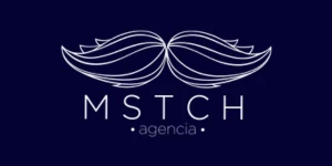 MSTCH Agencia