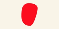 Noizu