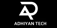 AdhiyanTech