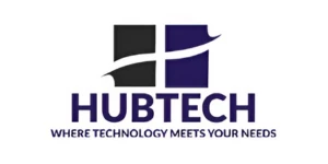 HuBTech
