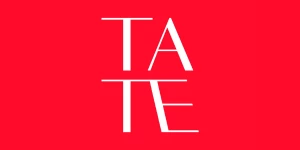TATE Agency
