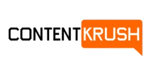 Content Krush