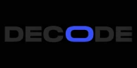 Decode Development