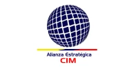 Alianza Estrategica CIM