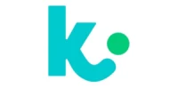 Kickstart Digital