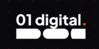 01 digital