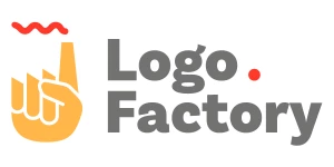 Logo Factory