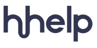 Hhelp Marketing
