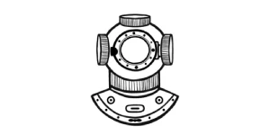 Digital Creative - Sara Porco