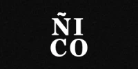 Ñico