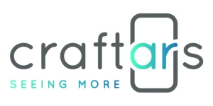 Craftars