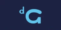 don Gata studio