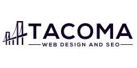 Tacoma Web Design and SEO