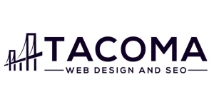Tacoma Web Design and SEO