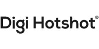 Digi Hotshot